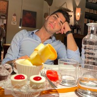 Davide Emanuele