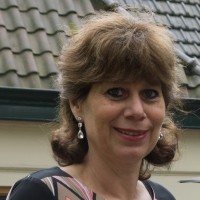 Sascha Van Etten