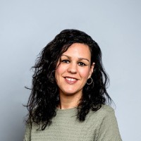 Laia Guillén