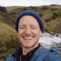 Dennis Teilmann Maigaard