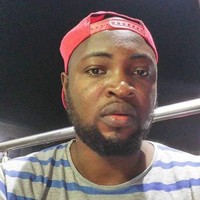 Quadri Sanni