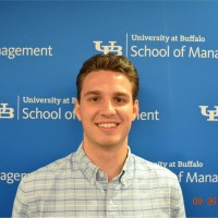 Alex Slingerland
