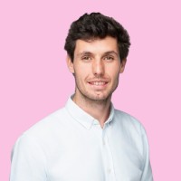 François-Xavier Capelle
