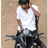 Sundar .m