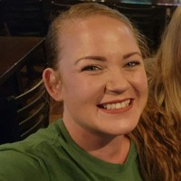 Brooke Shupe