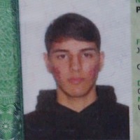 Pablo_q undefined