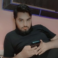 Khalid Rahman
