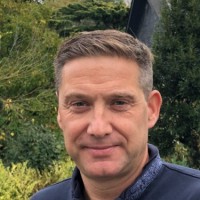 Vincent Rageul