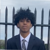 Adam Ibrahim