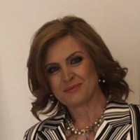 Dubravka Stanojević