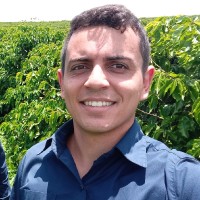 Jean Dos Santos Silva