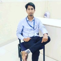 Pravez Alam