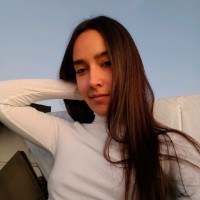 Micaela S
