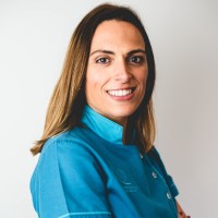 Tania Ferreira