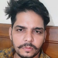 Manish Teotia