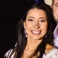 Sabrina Abreu