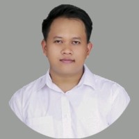 Panji Prabowo Mukti