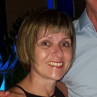 Judith Fox