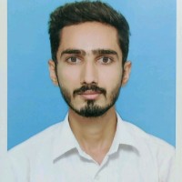 Mitul Parekh