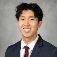 Gary Wu