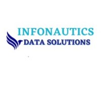 Infonautic Llc