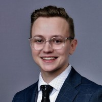 Evan B.
