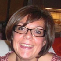 Sylvie Morette (DHL FR)