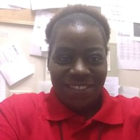 Keya Cummings
