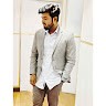Sahil Abdullah