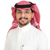 Bassem Mohammed Aljarbou