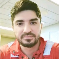 Goshgar Bayramov