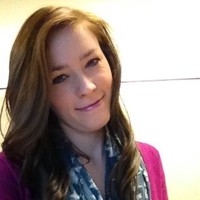 Nikki Emery