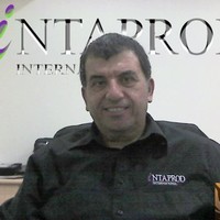 Ralph Annetta
