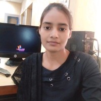Soniya Varma