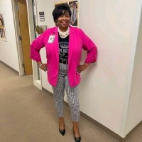 Leslie Council