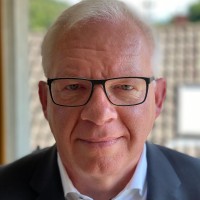 Jürgen Fitzer