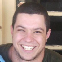 Carlos Eduardo Rodrigues dos Santos