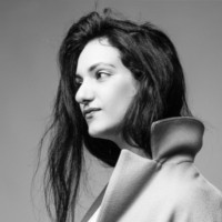 Selma Khamlichi