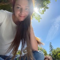 Angela Root