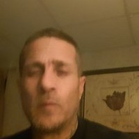 Johnny Morgan