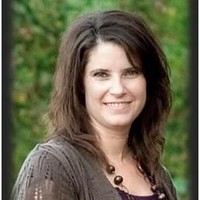 Stacey Hron