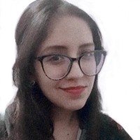 Kimberly Caroline Alarcon Napan
