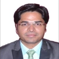Mehmood Ashraf