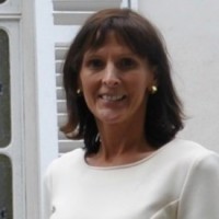 Simonne Vaesen