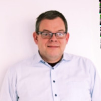 Samuel Gunnarsson