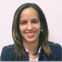 Chayna Nieto