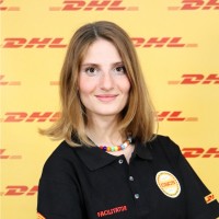 Deniz Karadağ