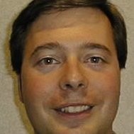 Steve Bromenshenkel