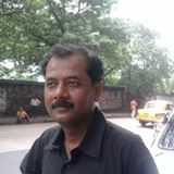 Samiran Sarkar