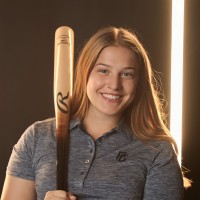 Emma Sacco